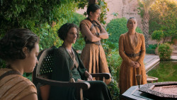 extant_GameOfThrones_6x10-TheWindsOfWinter_4118