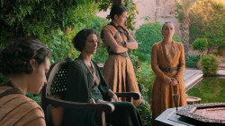 extant_GameOfThrones_6x10-TheWindsOfWinter_4119