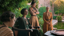 extant_GameOfThrones_6x10-TheWindsOfWinter_4121
