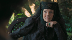 extant_GameOfThrones_6x10-TheWindsOfWinter_4123