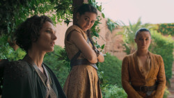 extant_GameOfThrones_6x10-TheWindsOfWinter_4127