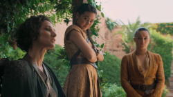 extant_GameOfThrones_6x10-TheWindsOfWinter_4128