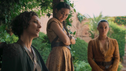 extant_GameOfThrones_6x10-TheWindsOfWinter_4129
