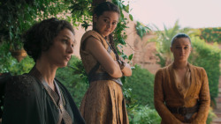 extant_GameOfThrones_6x10-TheWindsOfWinter_4131