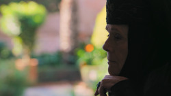 extant_GameOfThrones_6x10-TheWindsOfWinter_4135