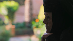 extant_GameOfThrones_6x10-TheWindsOfWinter_4140