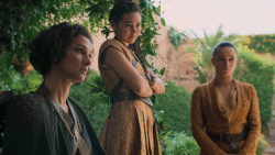 extant_GameOfThrones_6x10-TheWindsOfWinter_4144