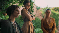 extant_GameOfThrones_6x10-TheWindsOfWinter_4145