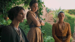 extant_GameOfThrones_6x10-TheWindsOfWinter_4148