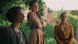 extant_GameOfThrones_6x10-TheWindsOfWinter_4163