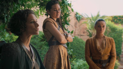 extant_GameOfThrones_6x10-TheWindsOfWinter_4164