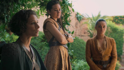extant_GameOfThrones_6x10-TheWindsOfWinter_4165