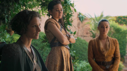 extant_GameOfThrones_6x10-TheWindsOfWinter_4167