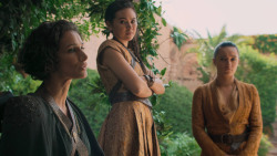 extant_GameOfThrones_6x10-TheWindsOfWinter_4169