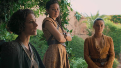 extant_GameOfThrones_6x10-TheWindsOfWinter_4170