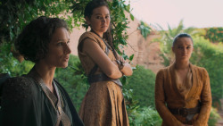 extant_GameOfThrones_6x10-TheWindsOfWinter_4171