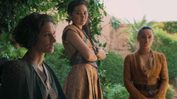 extant_GameOfThrones_6x10-TheWindsOfWinter_4172