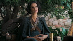 extant_GameOfThrones_6x10-TheWindsOfWinter_4173