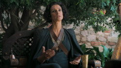 extant_GameOfThrones_6x10-TheWindsOfWinter_4174