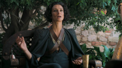 extant_GameOfThrones_6x10-TheWindsOfWinter_4175