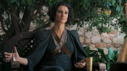 extant_GameOfThrones_6x10-TheWindsOfWinter_4176