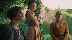 extant_GameOfThrones_6x10-TheWindsOfWinter_4189