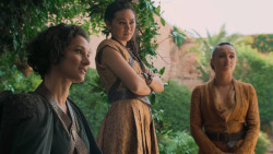 extant_GameOfThrones_6x10-TheWindsOfWinter_4190