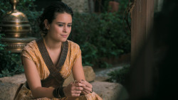 extant_GameOfThrones_6x10-TheWindsOfWinter_4191