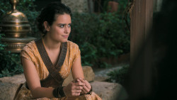 extant_GameOfThrones_6x10-TheWindsOfWinter_4192