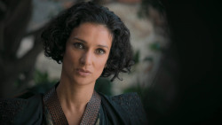 extant_GameOfThrones_6x10-TheWindsOfWinter_4193