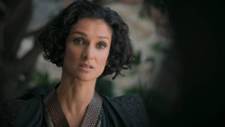 extant_GameOfThrones_6x10-TheWindsOfWinter_4194
