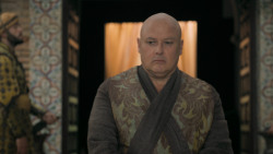 extant_GameOfThrones_6x10-TheWindsOfWinter_4199