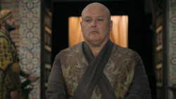 extant_GameOfThrones_6x10-TheWindsOfWinter_4202