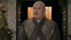extant_GameOfThrones_6x10-TheWindsOfWinter_4203