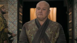 extant_GameOfThrones_6x10-TheWindsOfWinter_4205