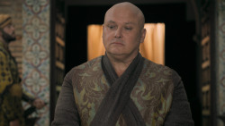 extant_GameOfThrones_6x10-TheWindsOfWinter_4206