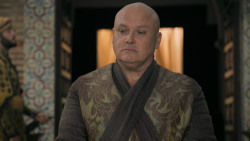 extant_GameOfThrones_6x10-TheWindsOfWinter_4207