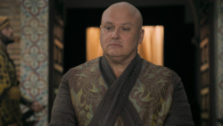 extant_GameOfThrones_6x10-TheWindsOfWinter_4208