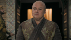 extant_GameOfThrones_6x10-TheWindsOfWinter_4209