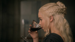 extant_GameOfThrones_6x10-TheWindsOfWinter_4211