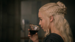 extant_GameOfThrones_6x10-TheWindsOfWinter_4212