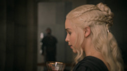 extant_GameOfThrones_6x10-TheWindsOfWinter_4215