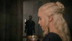 extant_GameOfThrones_6x10-TheWindsOfWinter_4216