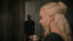 extant_GameOfThrones_6x10-TheWindsOfWinter_4217