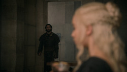 extant_GameOfThrones_6x10-TheWindsOfWinter_4218