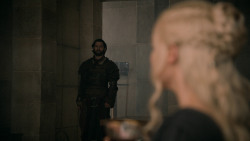extant_GameOfThrones_6x10-TheWindsOfWinter_4219