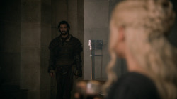 extant_GameOfThrones_6x10-TheWindsOfWinter_4221