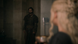 extant_GameOfThrones_6x10-TheWindsOfWinter_4222