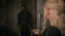 extant_GameOfThrones_6x10-TheWindsOfWinter_4223