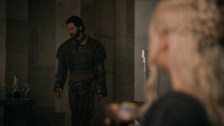 extant_GameOfThrones_6x10-TheWindsOfWinter_4224